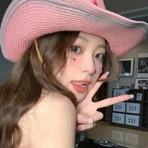 最好的年华最好的你